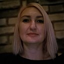 Знакомства: Ирина, 46 лет, Липецк