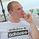 Знакомства: Дмитрий, 25 лет, Дзержинск