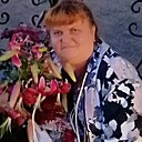 Знакомства: Ирина, 47 лет, Ульяновск
