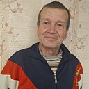 Знакомства: Иван, 56 лет, Сыктывкар
