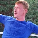 Знакомства: Серега, 35 лет, Липецк