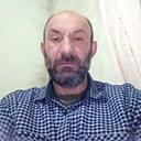 Знакомства: Эдвард, 48 лет, Крымск