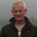 Знакомства: Александр, 66 лет, Подольск