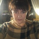 Знакомства: Галина, 56 лет, Гомель