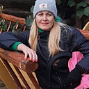 Знакомства: Світлана, 47 лет, Кривой Рог