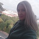 Знакомства: Nat, 42 года, Тольятти