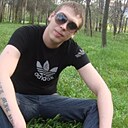 Знакомства: Дмитрий, 37 лет, Волгоград