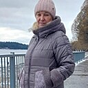 Знакомства: Светлана, 59 лет, Верещагино