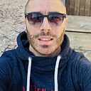 Знакомства: Simpo, 40 лет, Штутгарт