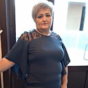 Знакомства: Зоя, 49 лет, Белово