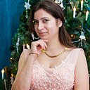 Знакомства: Анастасия, 44 года, Курск