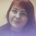 Знакомства: Татьяна, 40 лет, Минск