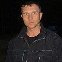 Знакомства: Виктор, 41 год, Мыски