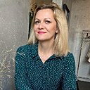 Знакомства: Леночка, 43 года, Бобруйск