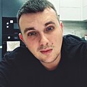 Знакомства: Андрей, 33 года, Люберцы