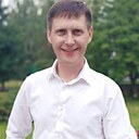 Знакомства: Алексей, 54 года, Ногинск