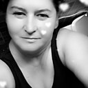 Знакомства: Алина, 51 год, Херсон