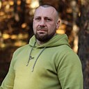 Знакомства: Andrej, 39 лет, Каменское