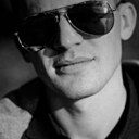 Знакомства: Dima, 37 лет, Орша