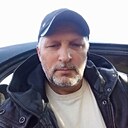 Знакомства: Дмитрич, 53 года, Смоленск