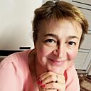 Знакомства: Нина, 57 лет, Добруш