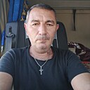 Знакомства: Tiko, 55 лет, Ереван