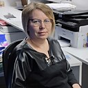 Знакомства: Ольга, 51 год, Подольск