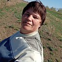 Знакомства: Неважно, 40 лет, Рудный