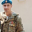 Знакомства: Александр, 40 лет, Донецк