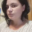 Знакомства: Натали, 36 лет, Бородянка