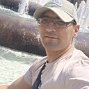Знакомства: Миша, 34 года, Адлер
