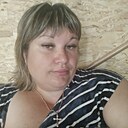 Знакомства: Людмила, 34 года, Суровикино