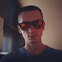 Знакомства: Виктор, 35 лет, Климовичи