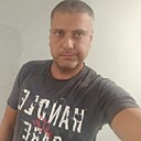 Знакомства: Роман, 39 лет, Полтава