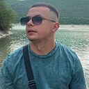 Знакомства: Юра, 53 года, Дружковка