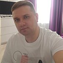 Знакомства: Сергей, 41 год, Раменское