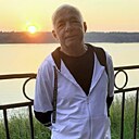 Знакомства: Владимир, 66 лет, Санкт-Петербург