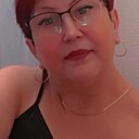 Знакомства: Лили, 52 года, Псков