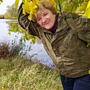 Знакомства: Надежда, 58 лет, Саратов