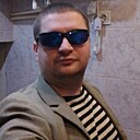 Знакомства: Павел, 38 лет, Мурманск