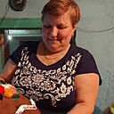 Знакомства: Елена, 55 лет, Ужур