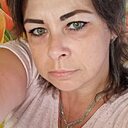 Знакомства: Виктория, 44 года, Сморгонь