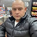 Знакомства: Генннадий, 36 лет, Заозерный