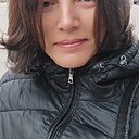 Знакомства: Ольга, 44 года, Усть-Каменогорск