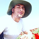 Знакомства: Tiger Panji, 29 лет, Пяндж