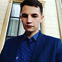 Знакомства: Денис, 32 года, Шымкент