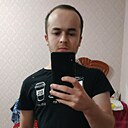 Знакомства: Сервер, 26 лет, Бахчисарай