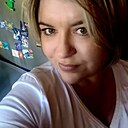 Знакомства: Анастасия, 39 лет, Брест