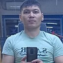 Знакомства: Олжас, 35 лет, Жезказган