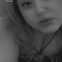 Знакомства: Veronika, 22 года, Бологое